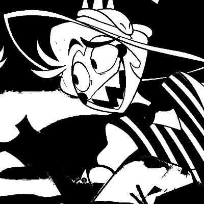 User thumbnail image