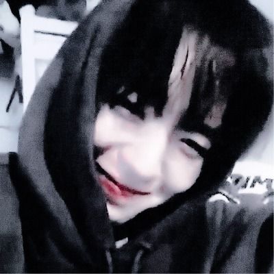 User thumbnail image