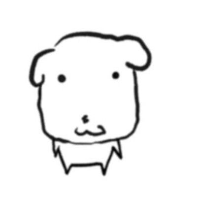 User thumbnail image