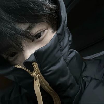 User thumbnail image