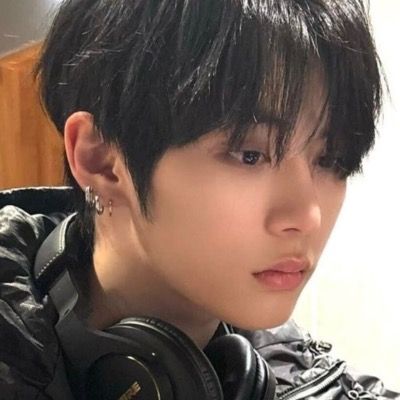 칠이