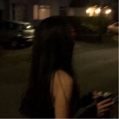 User thumbnail image