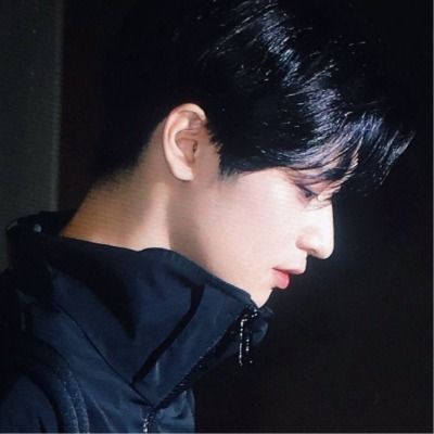 백이진