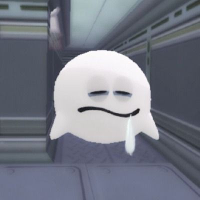 랜큘귀신