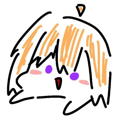 청아