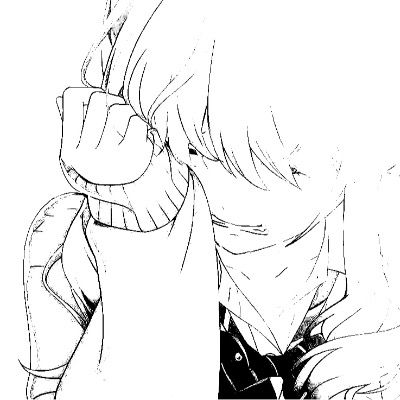 User thumbnail image