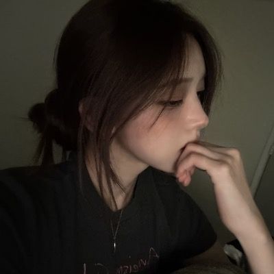 Curious thumbnail