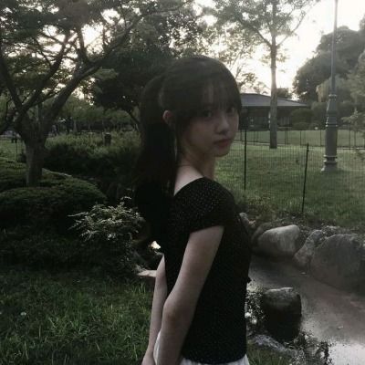 유보카도