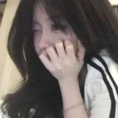 익명
