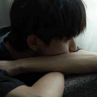 평