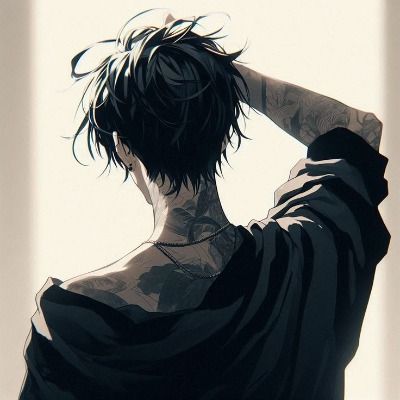 서한/단월