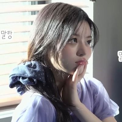 유보카도 : 반!!!!복귀