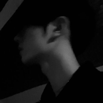 차태범