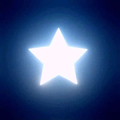 popo