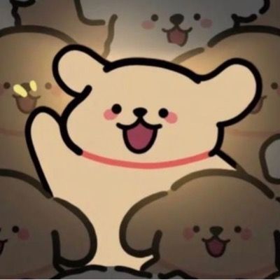 User thumbnail image