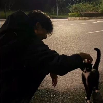 권우현_냥체