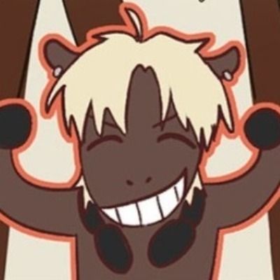 User thumbnail image