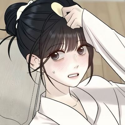 나랑 게임할 운니 구해