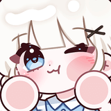 Curious thumbnail
