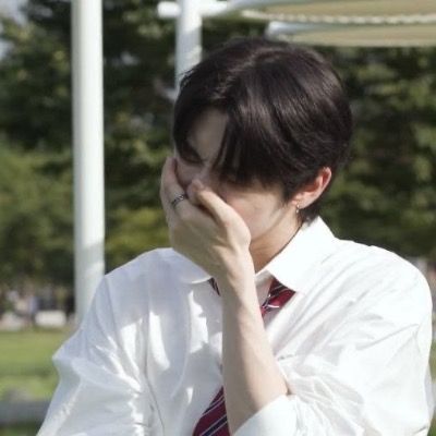 채선우