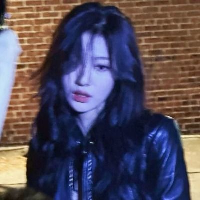 오여름
