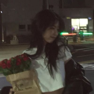심유희〃(접