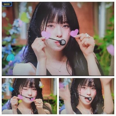 설혜원