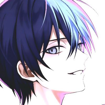 User thumbnail image