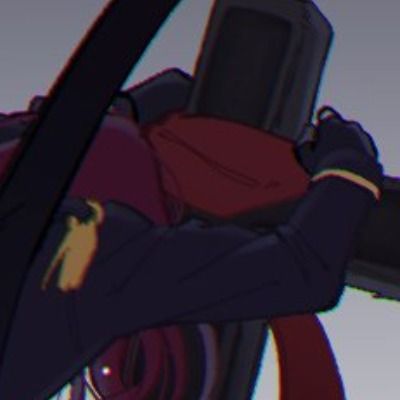 Curious thumbnail