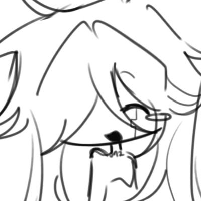 Curious thumbnail