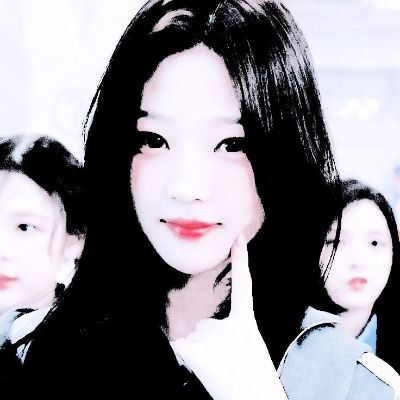 쳔혜향