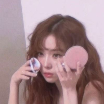 천여설