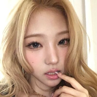 뉴텔라