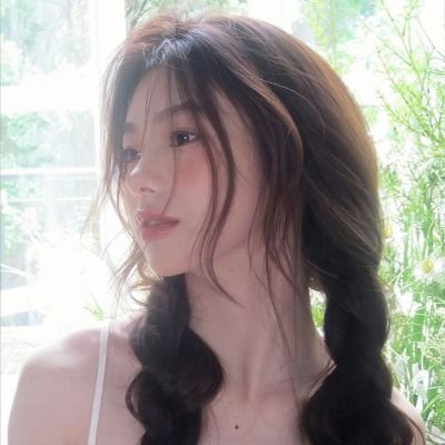 이수