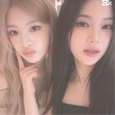 User thumbnail image