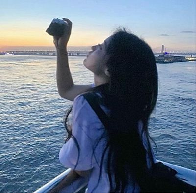 클라이드