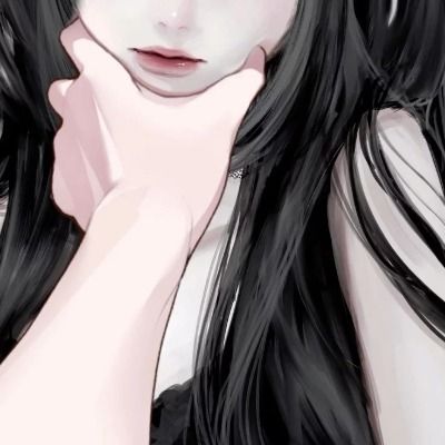 YUI