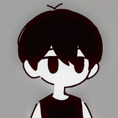 User thumbnail image