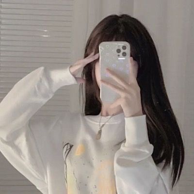 설백도