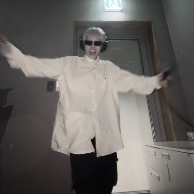 화장품얘기하자