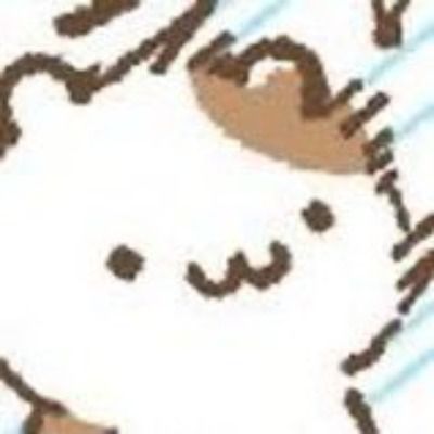 건들ㄴ