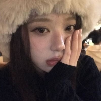 배은설