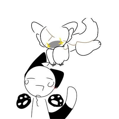 쥬쥬