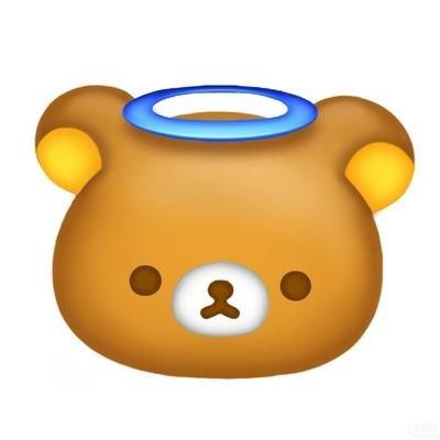 User thumbnail image