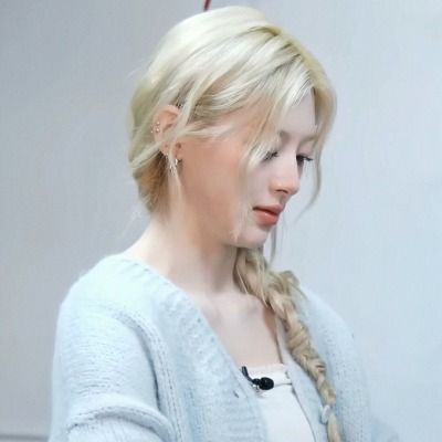 강여원