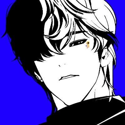 카피