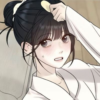 웹툰내면 볼 것 같은지 알려줘요
