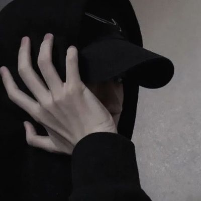 User thumbnail image