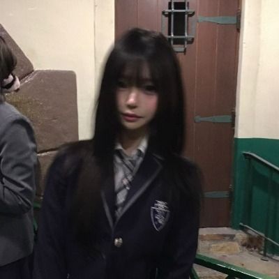 이채민