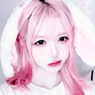 💕
